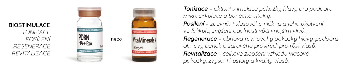 pece-vlasy-oboci-pdrn-kombinace-mezokotejlu-yellow-rose-charde